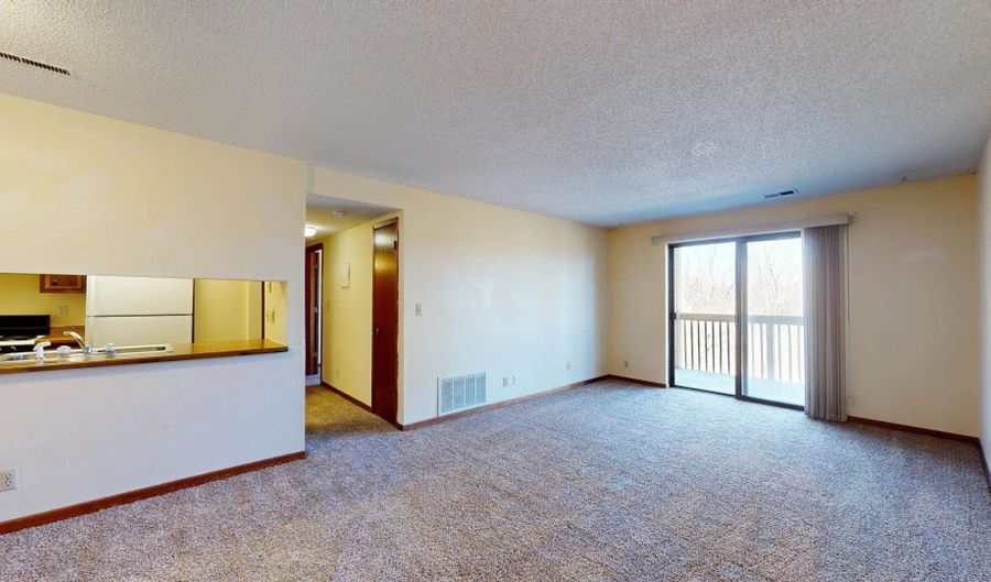 3500 Grand Ave, Ames, IA 50010 - 1 Beds, 1 Bath