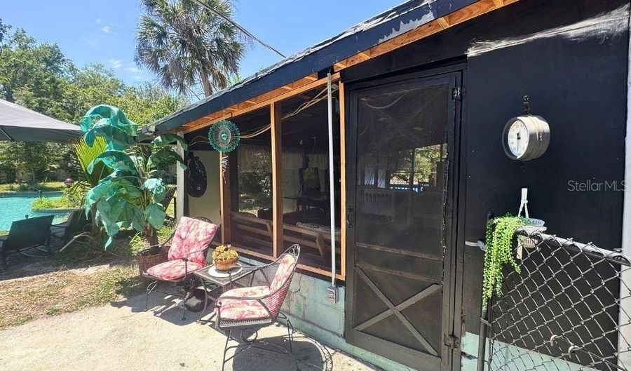 223 N MONROE Ave, Arcadia, FL 34266 - 3 Beds, 3 Bath