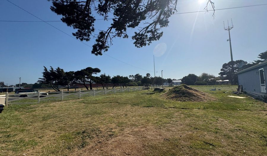 Highway 101, Bandon, OR 97411 - 0 Beds, 0 Bath