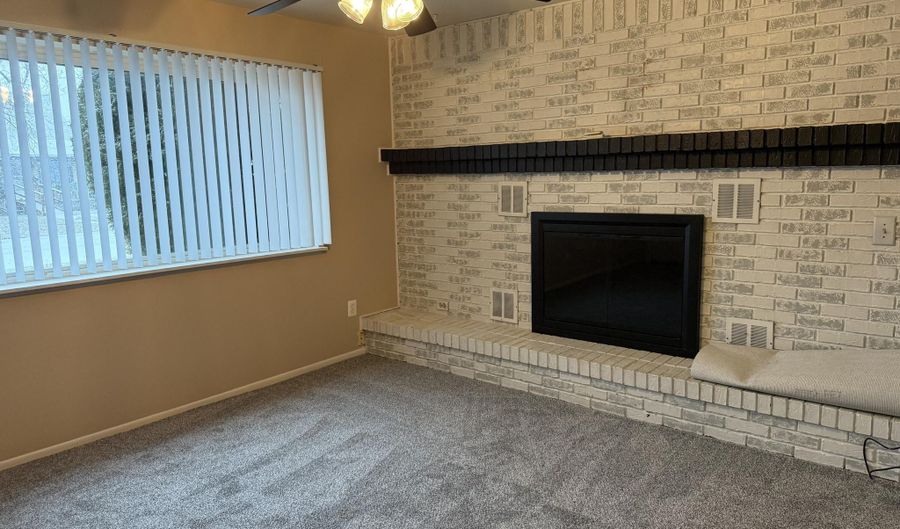 5839 Ballfour, Allen Park, MI 48101 - 3 Beds, 1 Bath