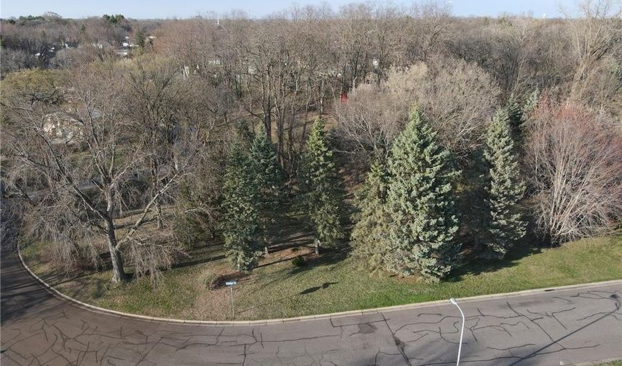 1167 Benton St, Anoka, MN 55303 - 0 Beds, 0 Bath