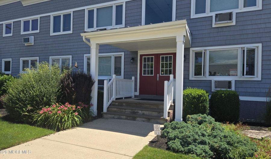 210 5th Ave 29, Belmar, NJ 07719 - 1 Beds, 1 Bath