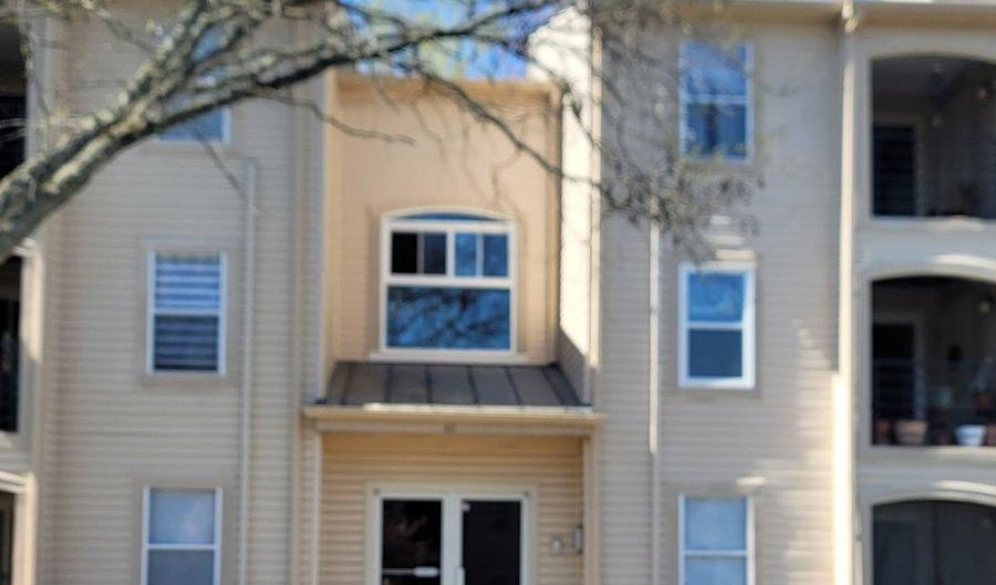 40 HEARTHSTONE Ct G, Annapolis, MD 21403 - 2 Beds, 2 Bath
