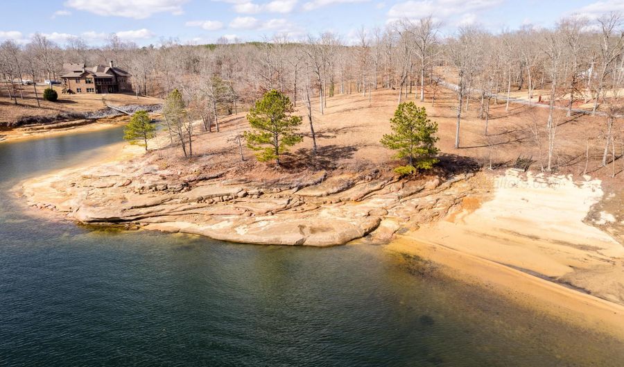 0 SIPSEY PINES Rd, Arley, AL 35541 - 0 Beds, 0 Bath