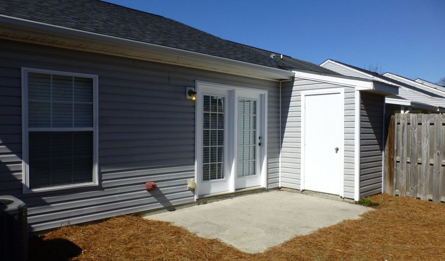 1030 Old Marks Dr, Augusta, GA 30909 - 2 Beds, 2 Bath