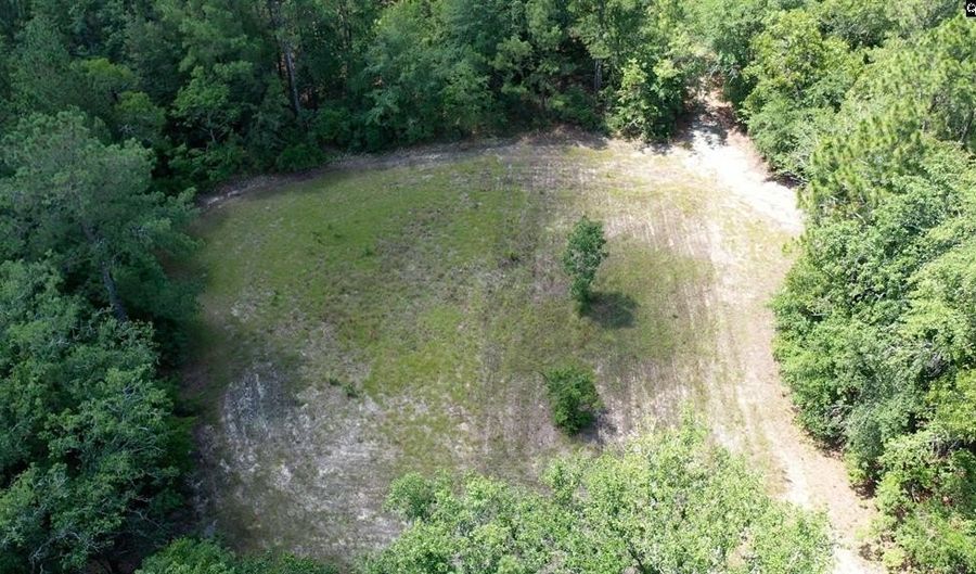 0 Huckleberry Finn Rd, Batesburg Leesville, SC 29006 - 0 Beds, 0 Bath