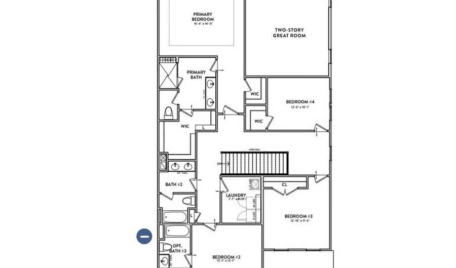 25611 RED CHERRY Dr, Aldie, VA 20105 - 5 Beds, 5 Bath