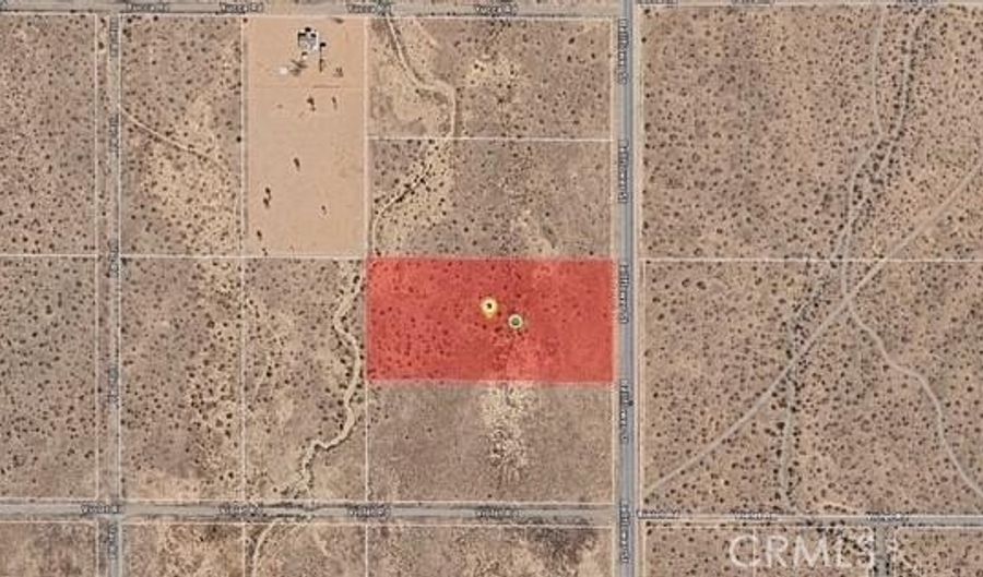 0 Bellflower St, Adelanto, CA 92301 - 0 Beds, 0 Bath
