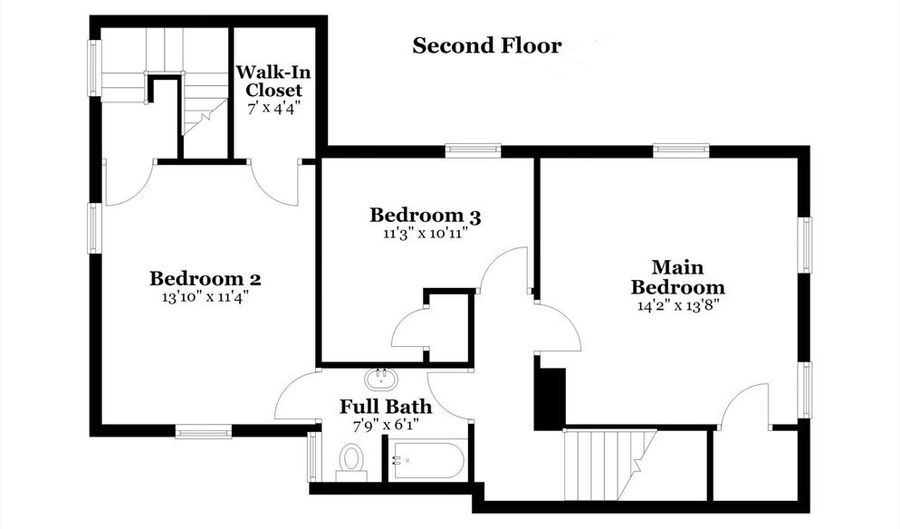 11 Chadwick St 11, Acton, MA 01720 - 3 Beds, 2 Bath