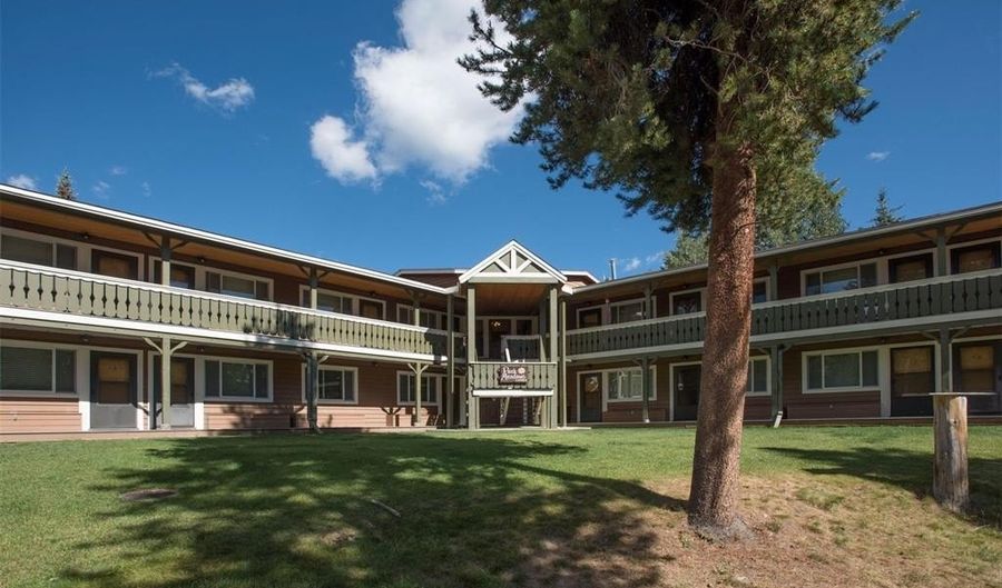 110 SAWMILL Rd 7D, Breckenridge, CO 80424 - 0 Beds, 1 Bath