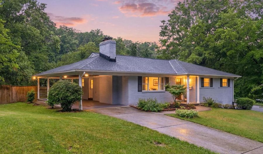 10111 GREEN FOREST Dr, Adelphi, MD 20783 - 4 Beds, 3 Bath