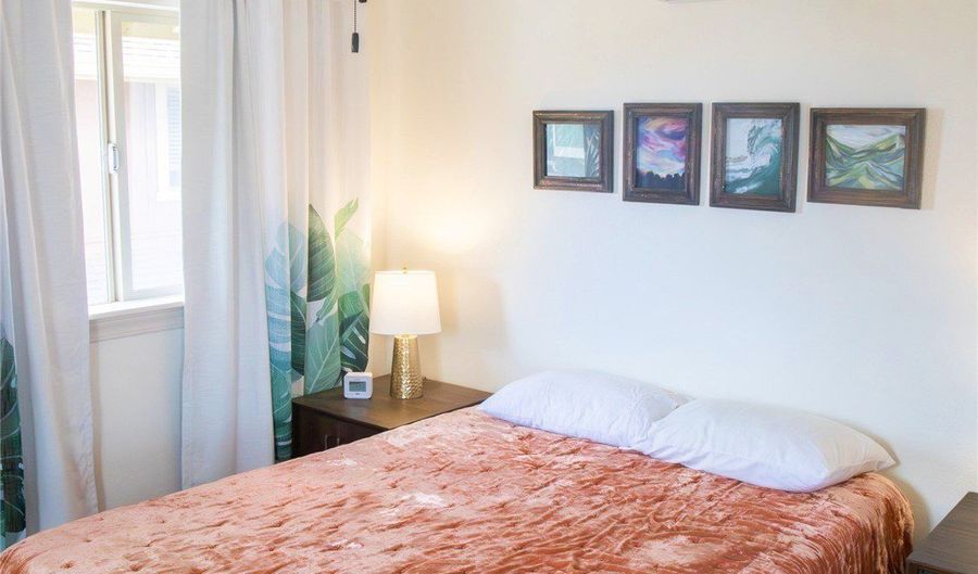 92-7175 Elele St 302, Kapolei, HI 96707 - 3 Beds, 3 Bath