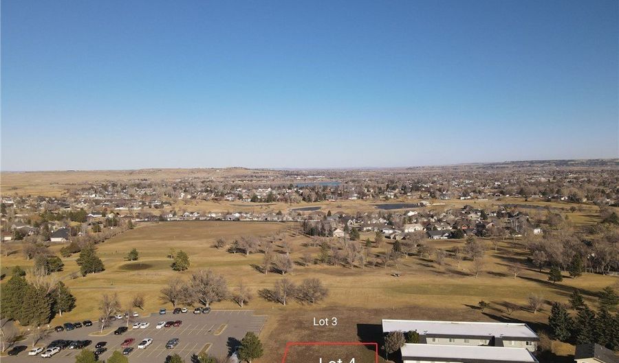 Clubhouse Way, Billings, MT 59105 - 0 Beds, 0 Bath