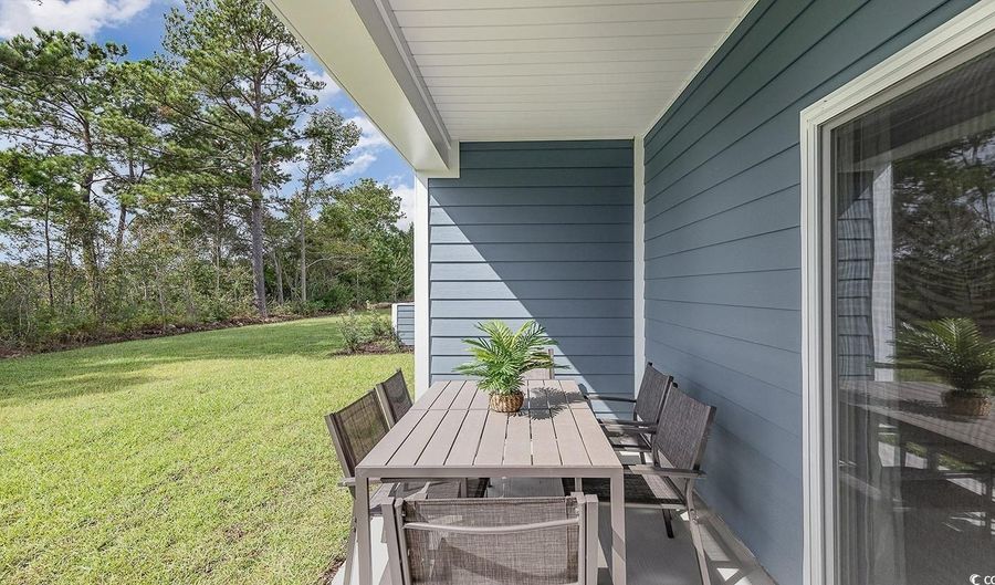 3616 Whaley Way, Ash, NC 28420 - 2 Beds, 2 Bath