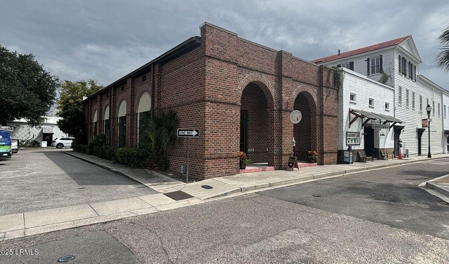 211 B Scott St 106, Beaufort, SC 29902 - 0 Beds, 0 Bath