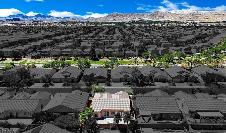 3940 Genoa Dr, Las Vegas, NV 89141 - 4 Beds, 2 Bath
