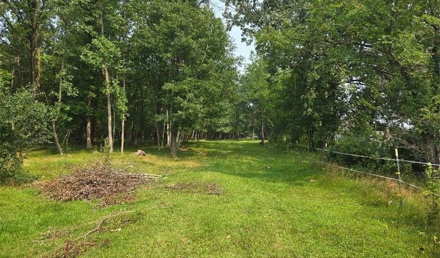 Tbd State 87 SW, Backus, MN 56435 - 0 Beds, 0 Bath