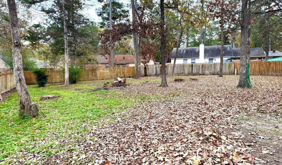 182 Bellegrove Cir, Brandon, MS 39047 - 3 Beds, 2 Bath