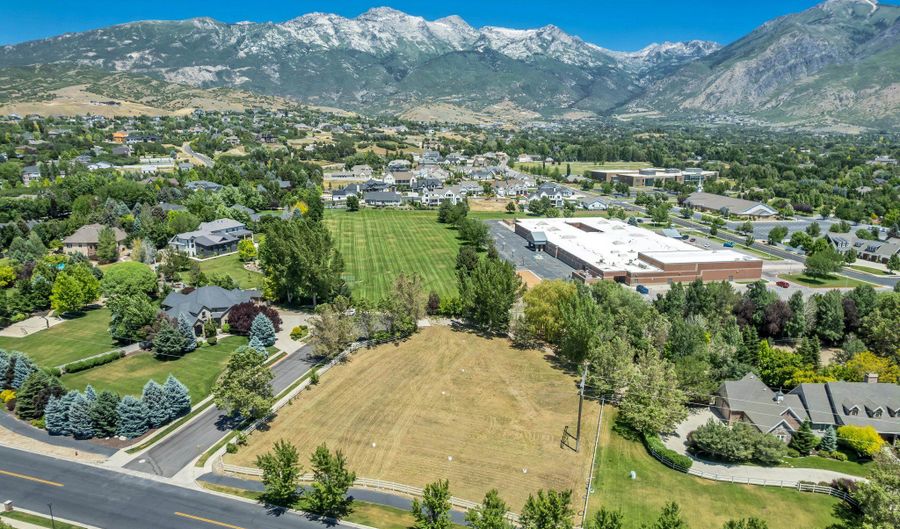 444 S Rnch 34, Alpine, UT 84004 - 0 Beds, 0 Bath