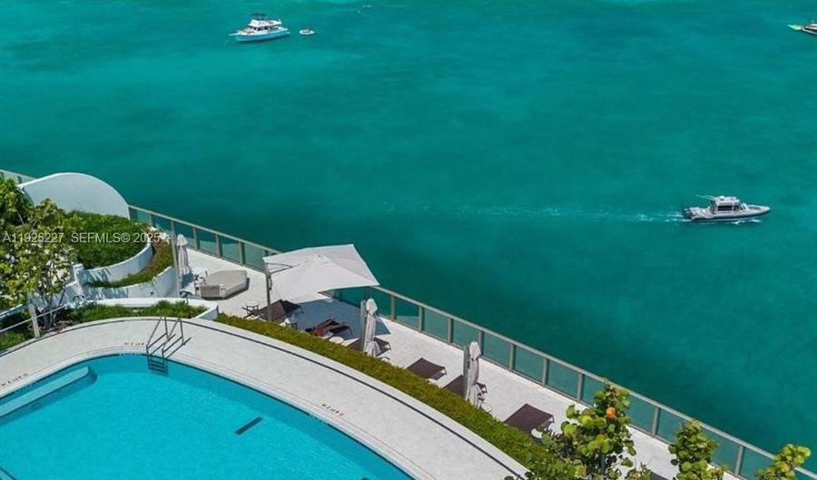 1135 103rd St 402, Bay Harbor Islands, FL 33154 - 2 Beds, 3 Bath