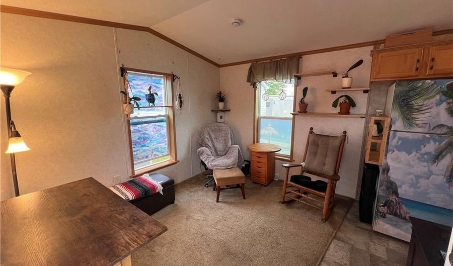 824 Forest Park Ave, Middletown, RI 02842 - 1 Beds, 1 Bath