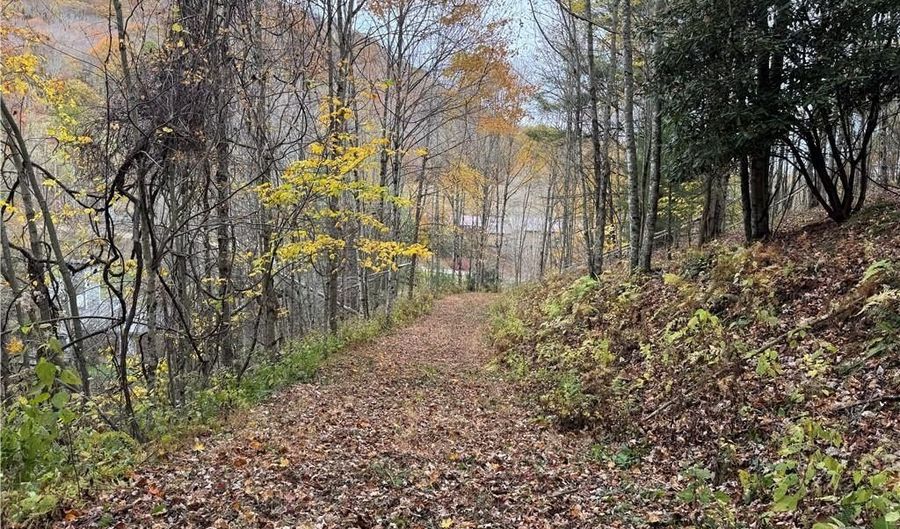 Tbd Rominger Road, Banner Elk, NC 28604 - 0 Beds, 0 Bath