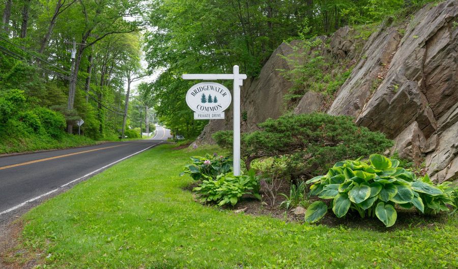 5 Bridgewater Cmn 5, Bridgewater, CT 06752 - 2 Beds, 3 Bath