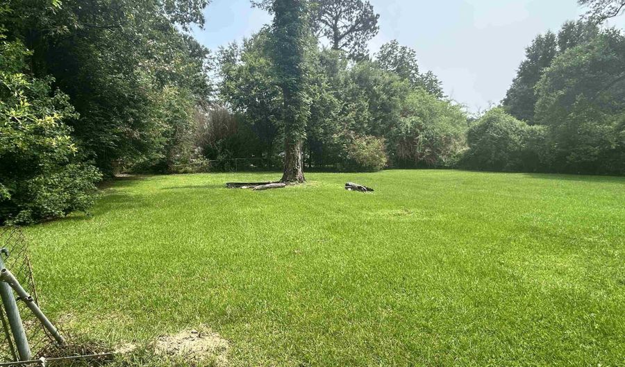 6034 Prescott Rd, Baton Rouge, LA 70805 - 3 Beds, 1 Bath