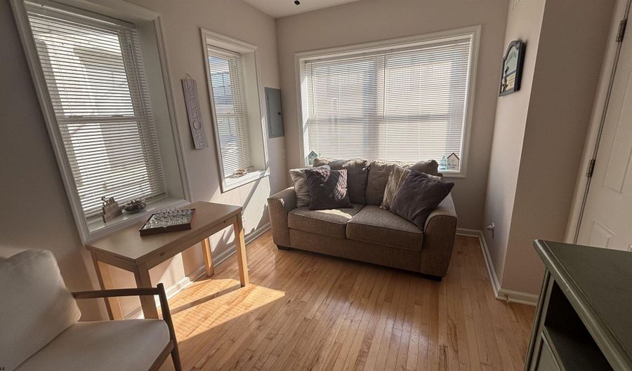 131 S Wilson Ave, Atlantic City, NJ 08401 - 2 Beds, 2 Bath