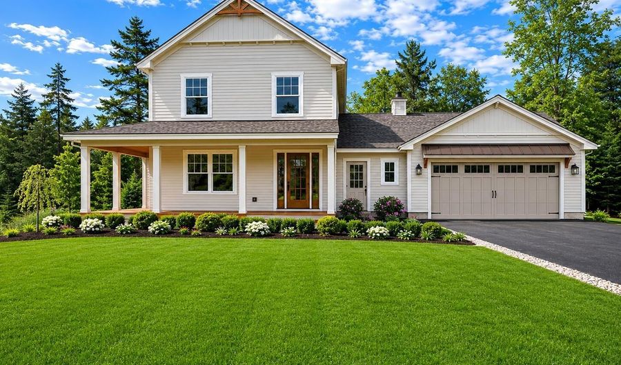 55 Forest Dr, Arundel, ME 04046 - 3 Beds, 3 Bath