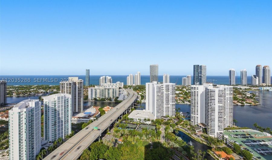 3500 Mystic Pointe Dr PH5, Aventura, FL 33180 - 2 Beds, 2 Bath
