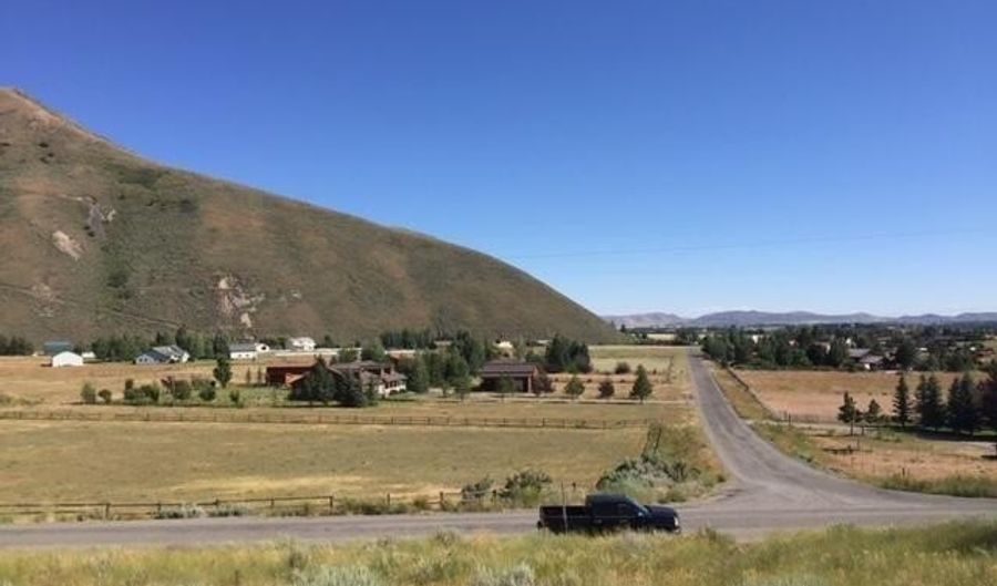 39 Muldoon Canyon Rd, Bellevue, ID 83313 - 0 Beds, 0 Bath
