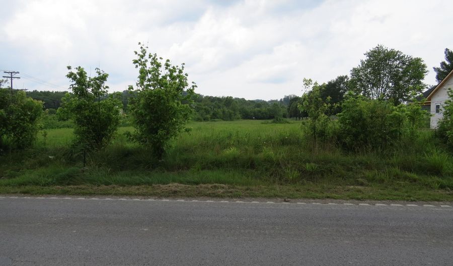 KY 225, Barbourville, KY 40906 - 0 Beds, 0 Bath