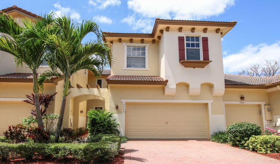 5762 NW 119th Dr, Coral Springs, FL 33076 - 4 Beds, 3 Bath