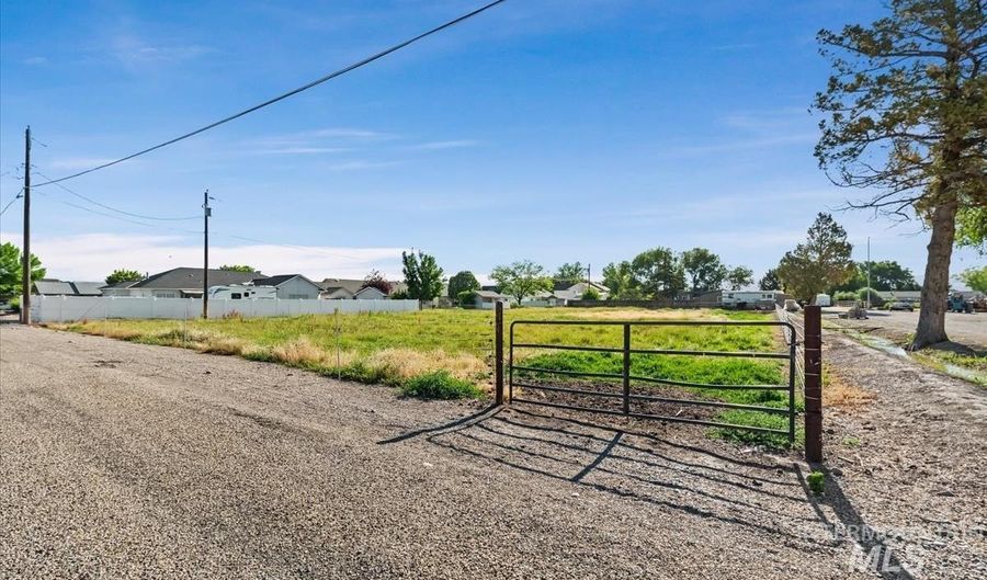 Dorman Ave, Caldwell, ID 83605 - 0 Beds, 0 Bath