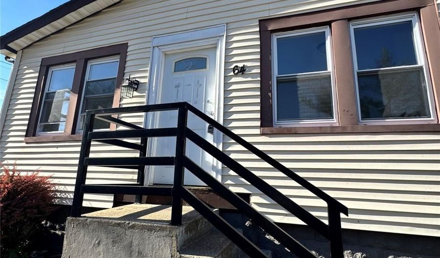 64 Sprague Ave Whole House, Amityville, NY 11701 - 3 Beds, 2 Bath