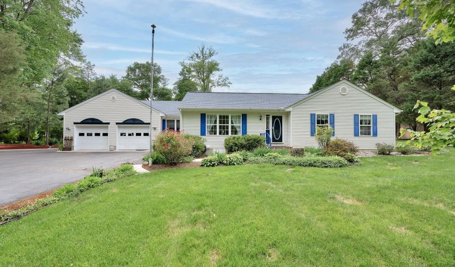 34676 BI STATE Blvd, Laurel, DE 19956 - 3 Beds, 2 Bath