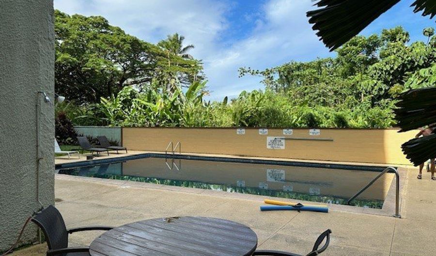 1875 KALANIANAOLE St 209, Hilo, HI 96720 - 2 Beds, 1 Bath