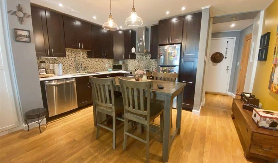 240 Heath St 103, Boston, MA 02130 - 1 Beds, 1 Bath