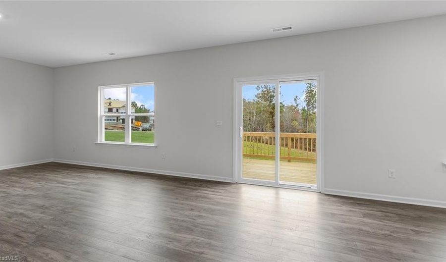 1010 Harb Dr, Archdale, NC 27263 - 3 Beds, 3 Bath
