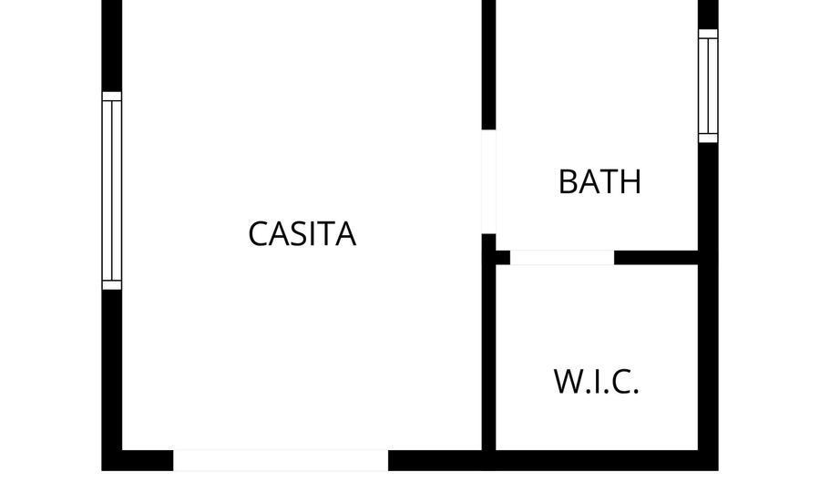 2359 W Muirfield Dr, Anthem, AZ 85086 - 3 Beds, 3 Bath