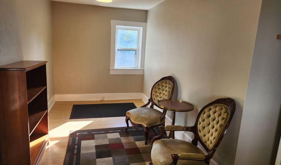 400 N First St, Ann Arbor, MI 48103 - 0 Beds, 0 Bath