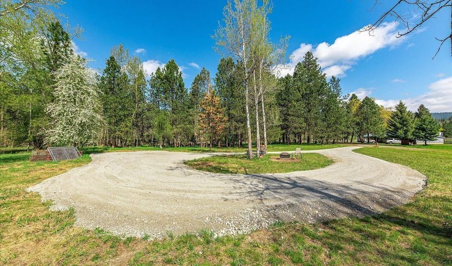 36524 E Canyon Rd, Cataldo, ID 83810 - 0 Beds, 0 Bath