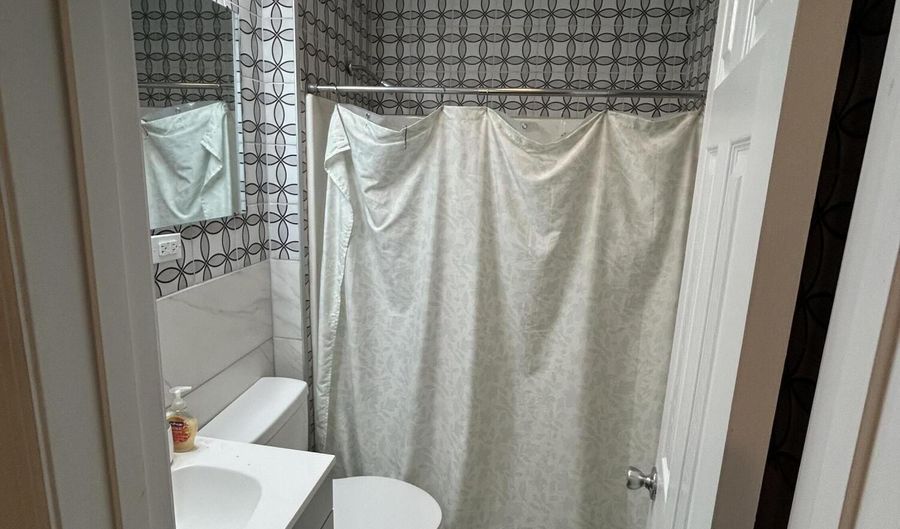 2838 Thomas Ln, Augusta, GA 30906 - 2 Beds, 1 Bath