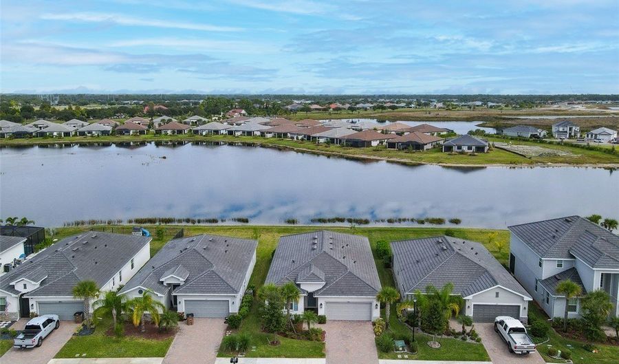 3983 E Hampton Cir, Alva, FL 33920 - 3 Beds, 3 Bath