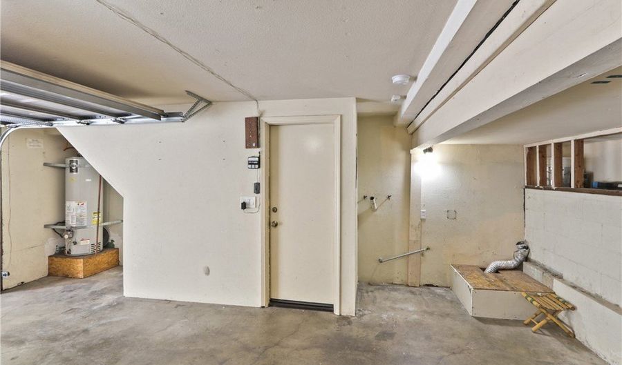 2501 W Grand Ave 1, Alhambra, CA 91801 - 3 Beds, 3 Bath