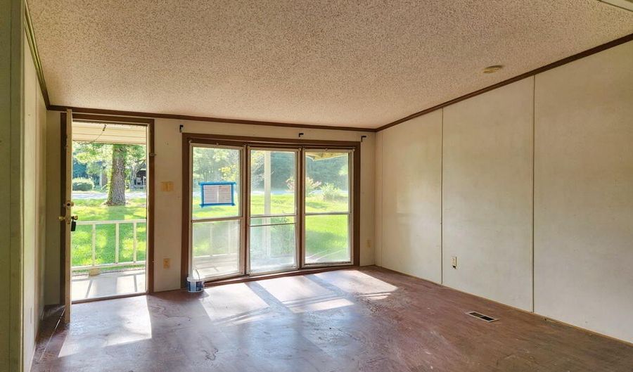 317 Newsome Grove Rd, Ahoskie, NC 27910 - 3 Beds, 2 Bath