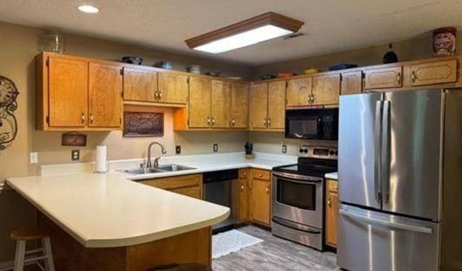26288 Brogden Rd, Andalusia, AL 36421 - 3 Beds, 2 Bath