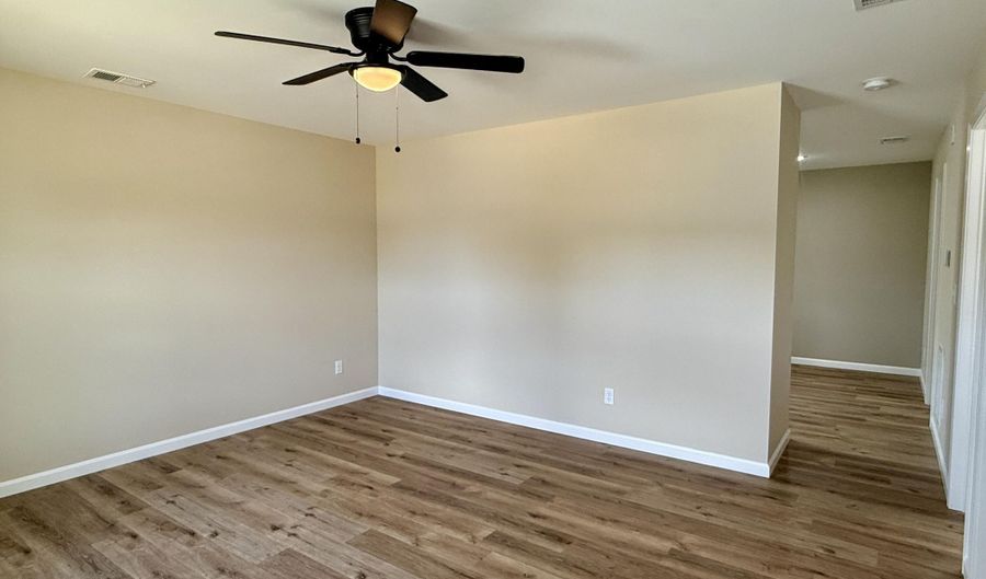 101 Cottage Ct, Bardstown, KY 40004 - 3 Beds, 2 Bath