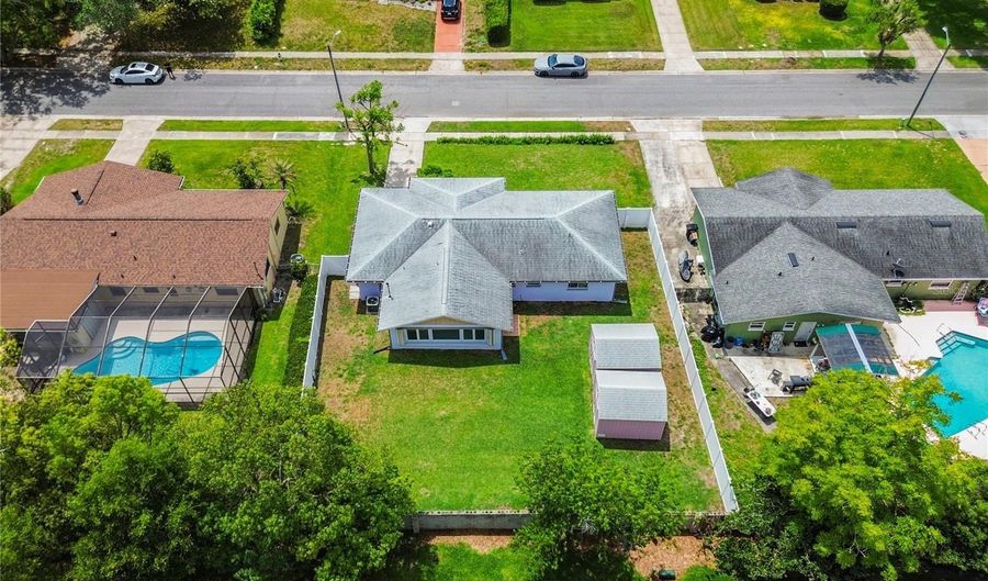 621 ELLSWORTH St, Altamonte Springs, FL 32701 - 3 Beds, 2 Bath